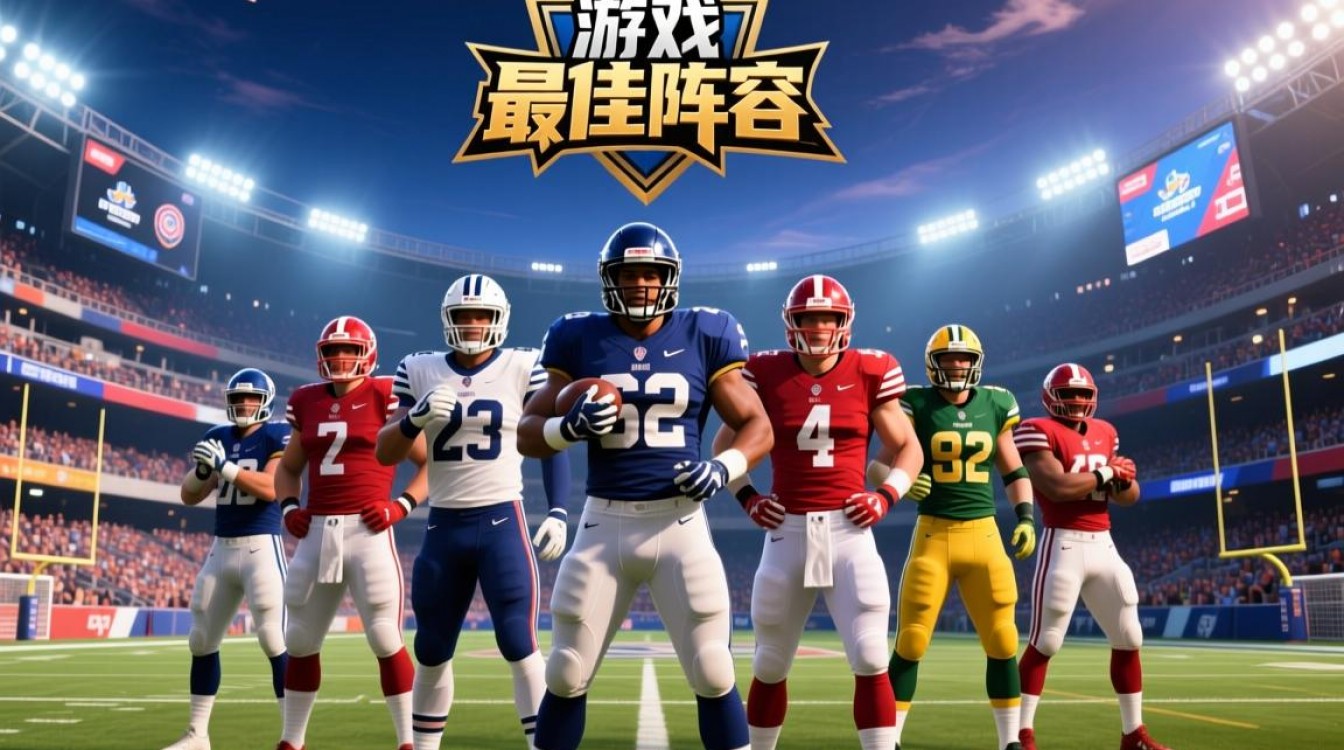 游戏最佳阵容31章怎么配?平民通关阵容推荐攻略-图1 游戏最佳阵容31章怎么配?平民通关阵容推荐攻略-图1