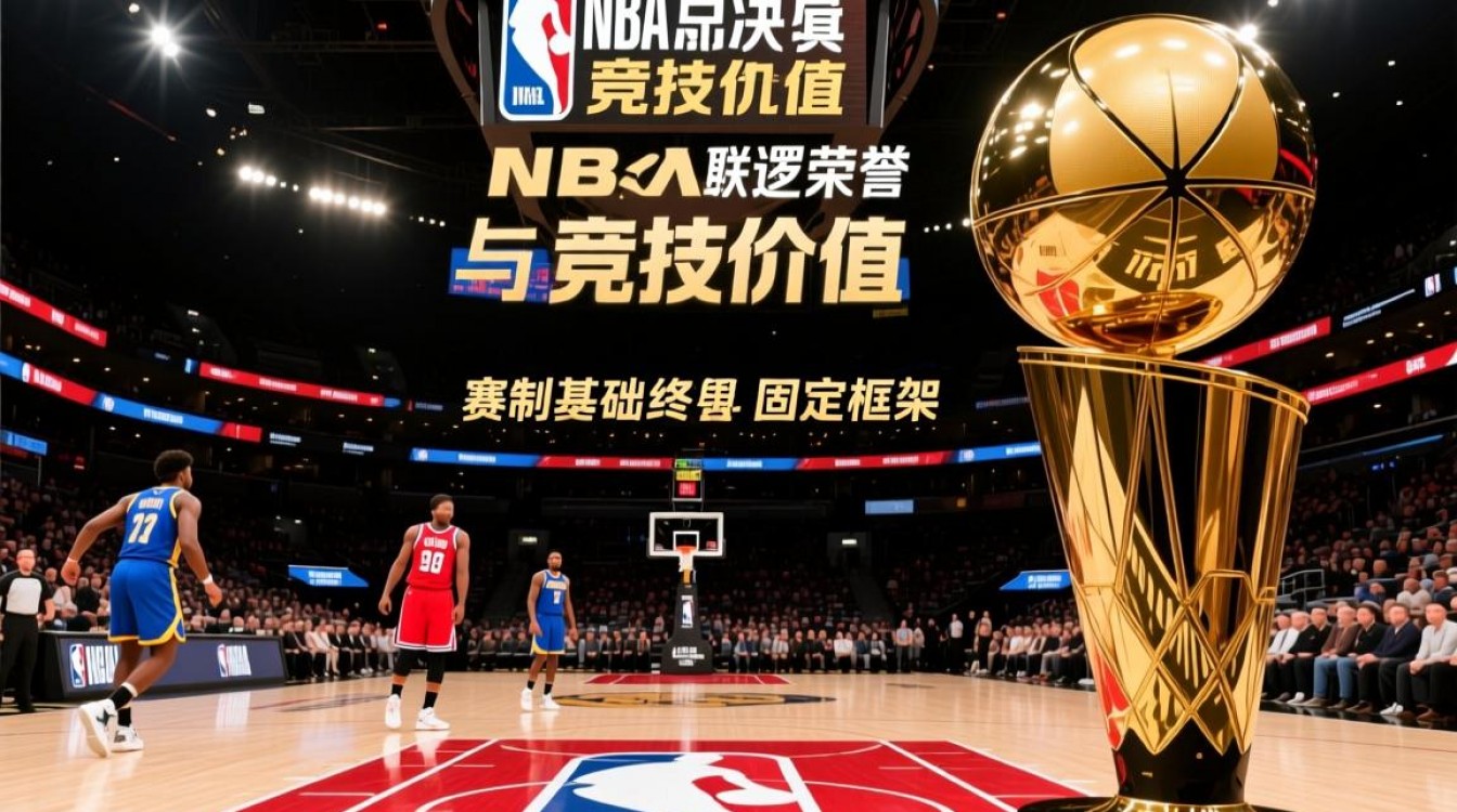 2020NBA总决赛为何分场次？赛程安排有何特殊考量？-图3