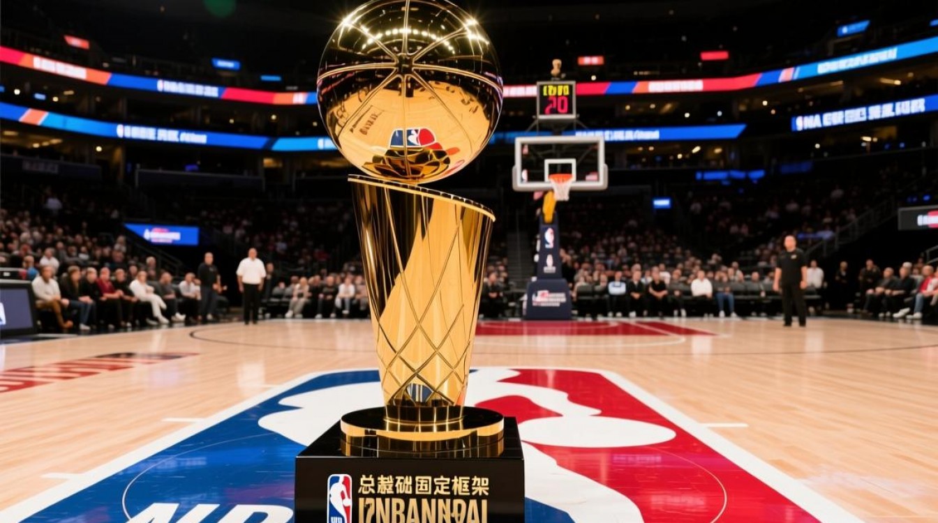 2020NBA总决赛为何分场次？赛程安排有何特殊考量？-图1
