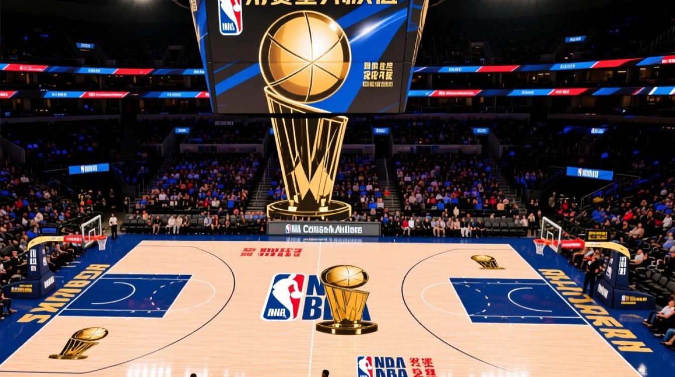 2020NBA总决赛为何分场次？赛程安排有何特殊考量？-图2
