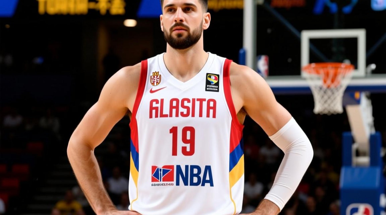 特奥多西奇技术全面,为何巅峰期却从未登陆NBA?-图1 特奥多西奇技术全面,为何巅峰期却从未登陆NBA?-图1