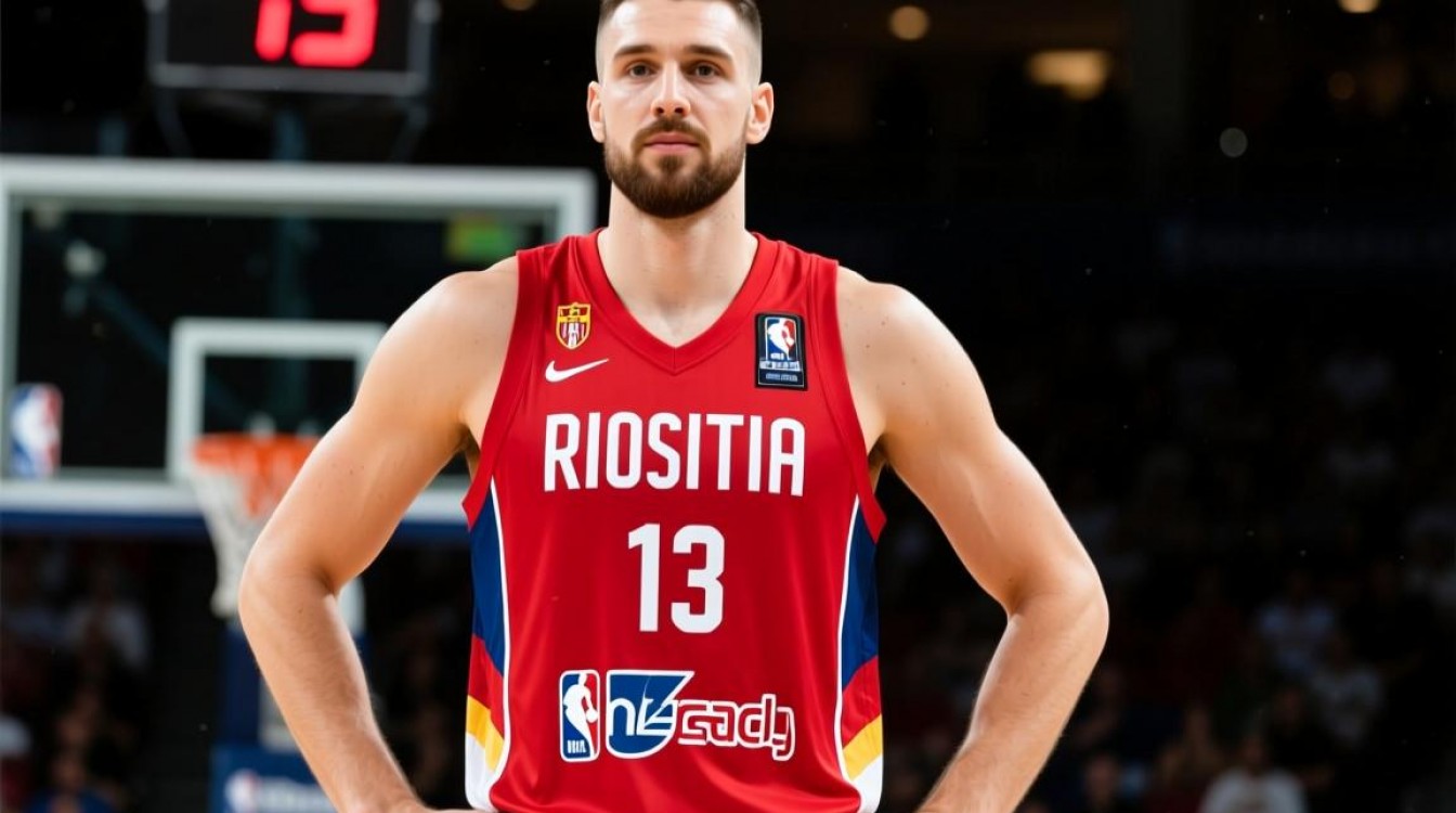 特奥多西奇技术全面,为何巅峰期却从未登陆NBA?-图3 特奥多西奇技术全面,为何巅峰期却从未登陆NBA?-图3