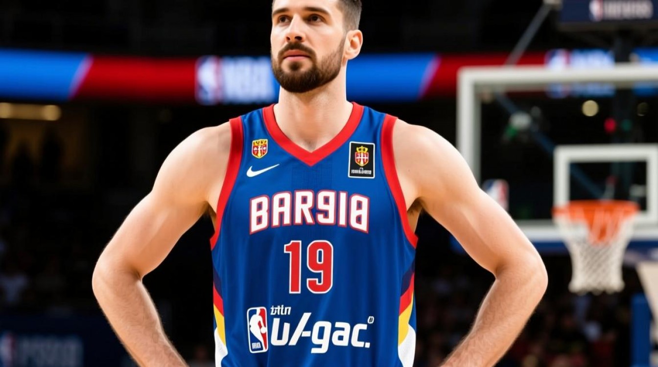 特奥多西奇技术全面,为何巅峰期却从未登陆NBA?-图2 特奥多西奇技术全面,为何巅峰期却从未登陆NBA?-图2