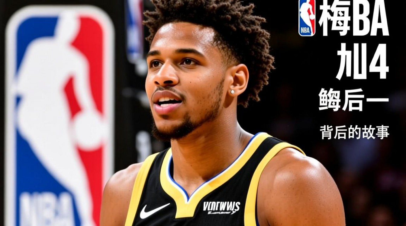 球哥鲍尔外号怎么来的？他的篮球生涯有哪些故事？-图1