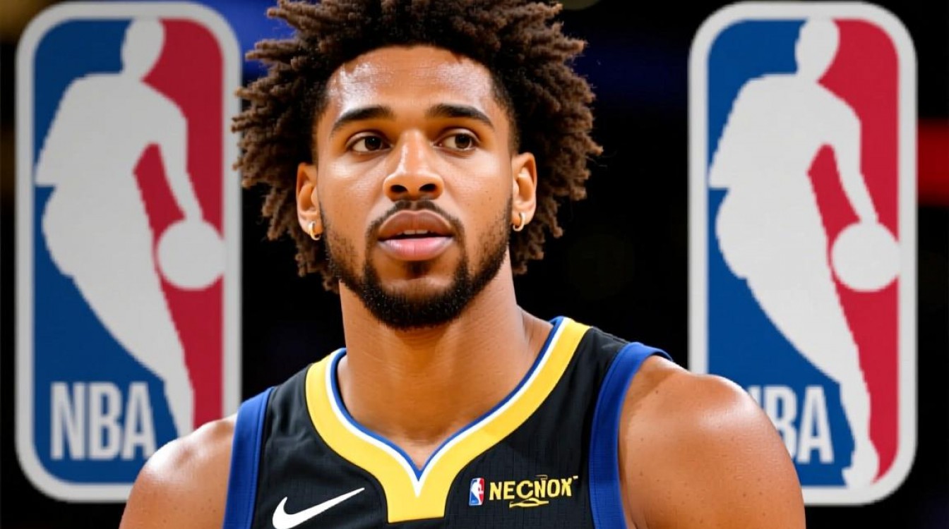 球哥鲍尔外号怎么来的？他的篮球生涯有哪些故事？-图2