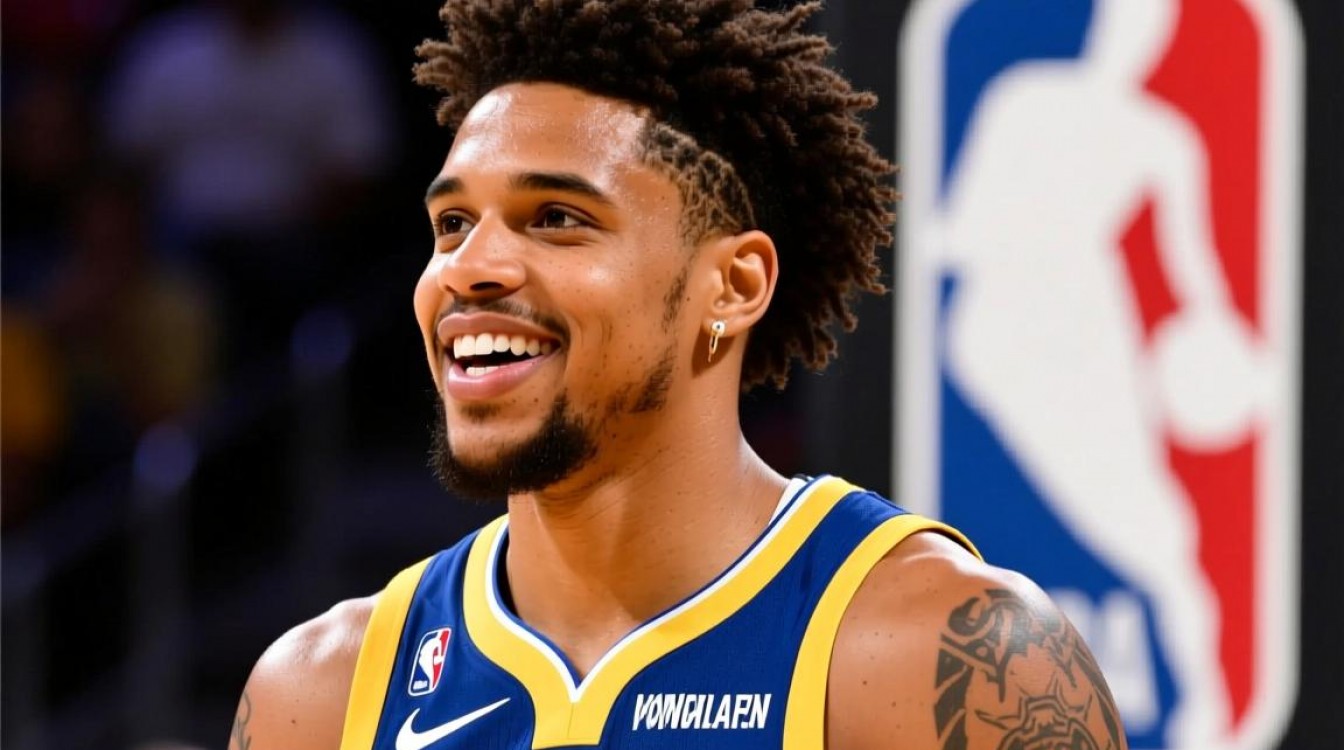 球哥鲍尔外号怎么来的？他的篮球生涯有哪些故事？-图3