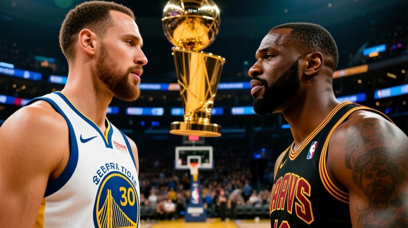 2018总决赛微电影藏着哪些不为人知的幕后故事?-图1 2018总决赛微电影藏着哪些不为人知的幕后故事?-图1