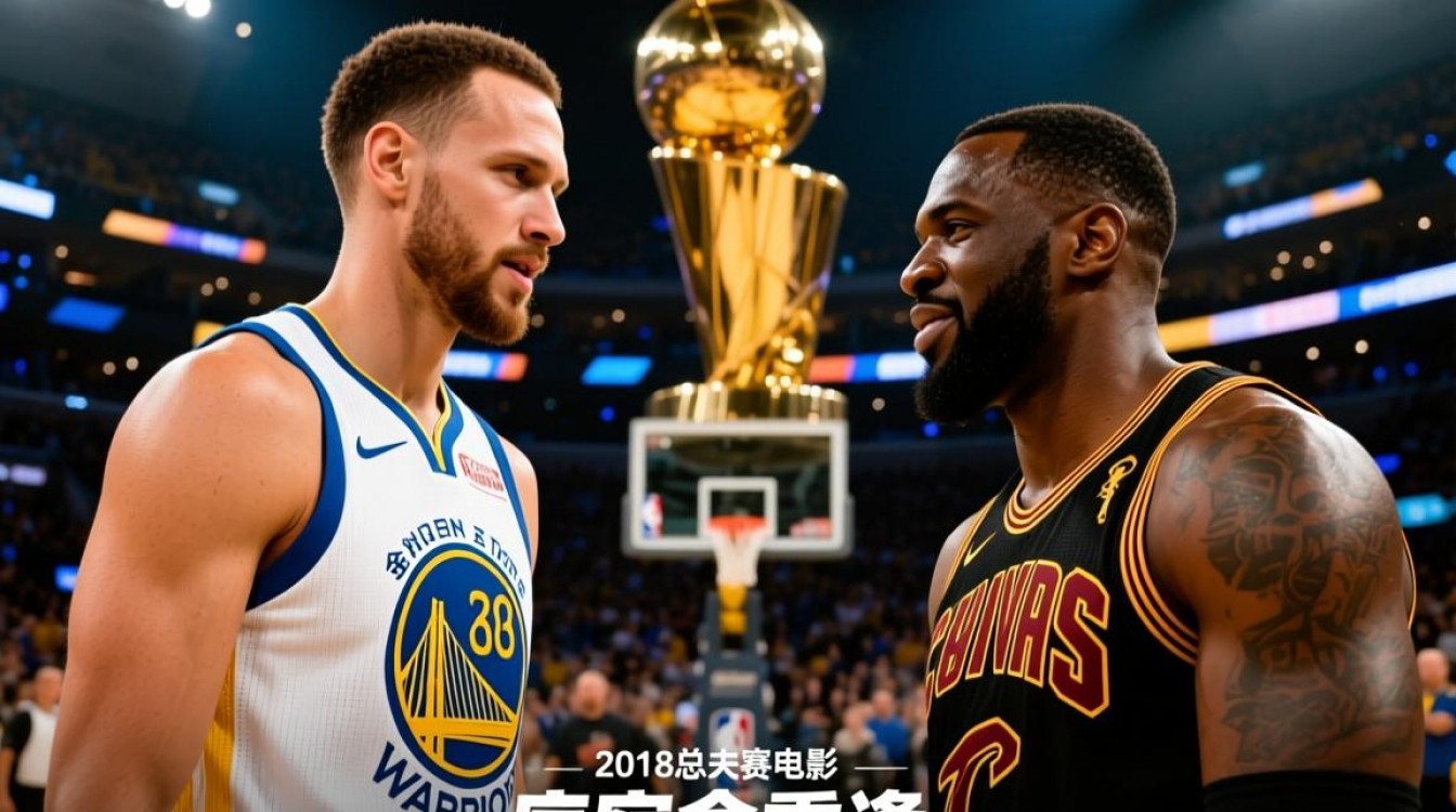 2018总决赛微电影藏着哪些不为人知的幕后故事?-图2 2018总决赛微电影藏着哪些不为人知的幕后故事?-图2