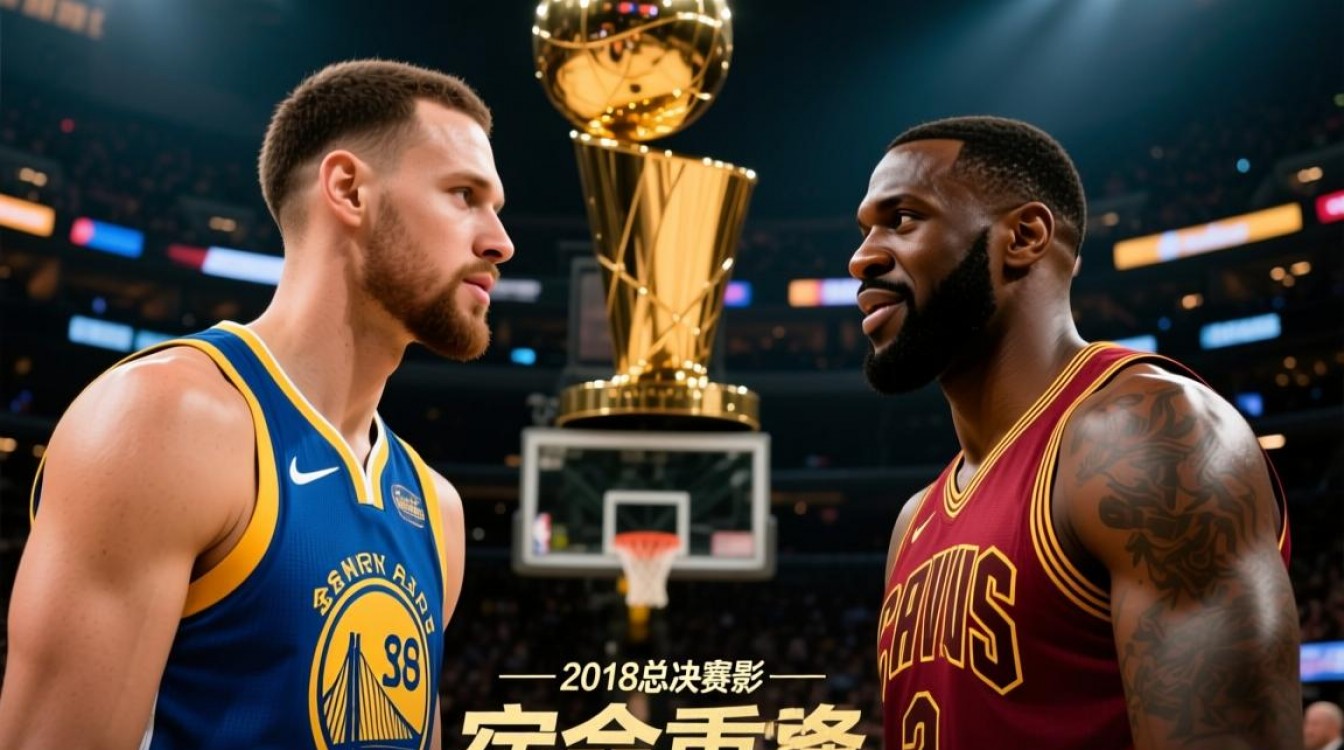 2018总决赛微电影藏着哪些不为人知的幕后故事?-图3 2018总决赛微电影藏着哪些不为人知的幕后故事?-图3