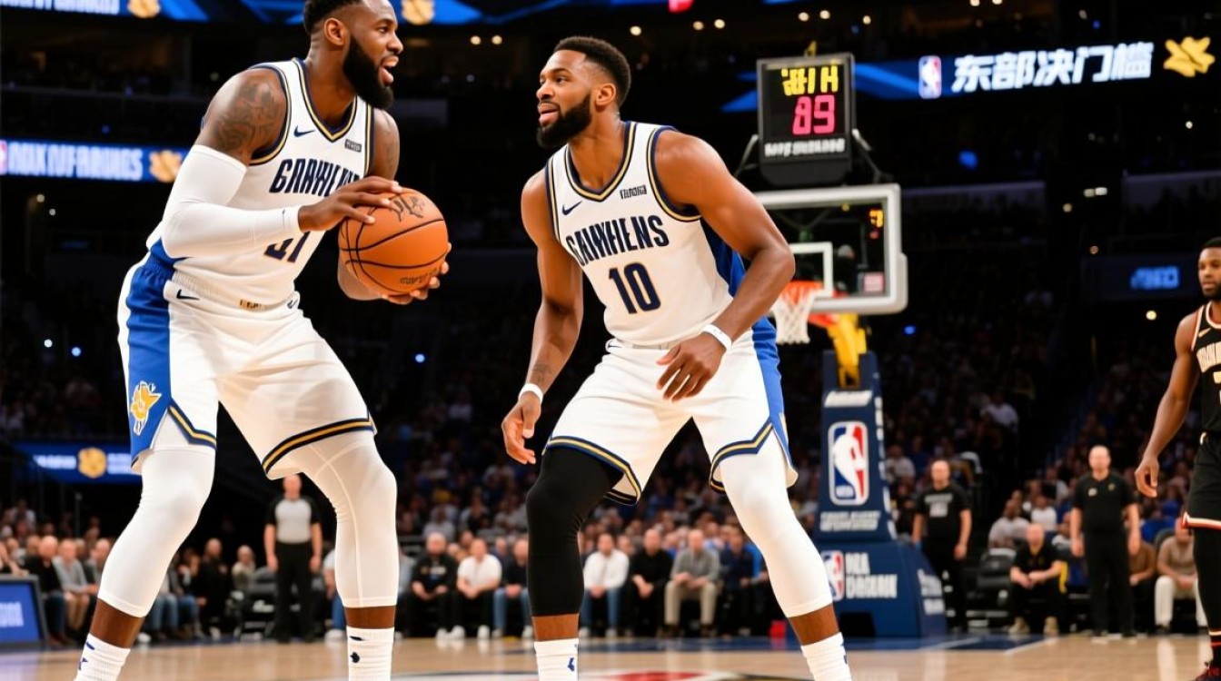 哪里能免费看NBA东部决赛直播回放?-图2 哪里能免费看NBA东部决赛直播回放?-图2