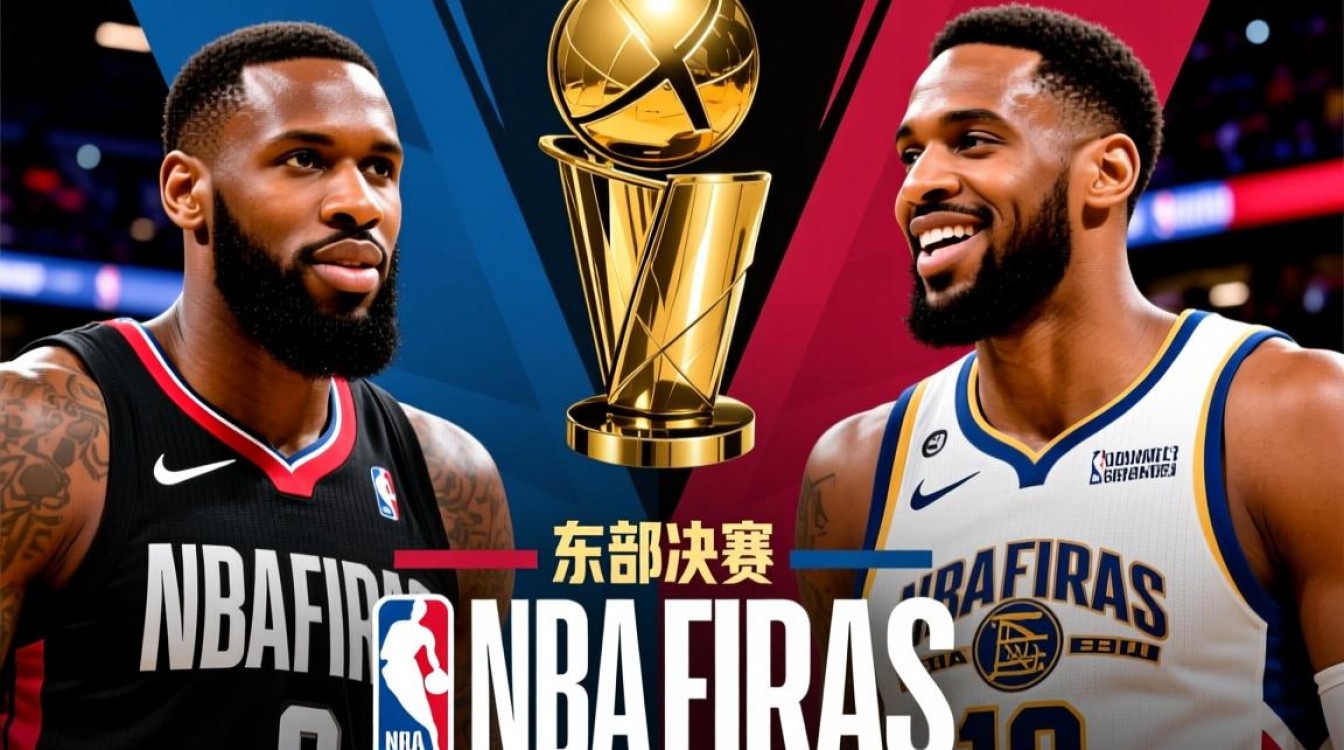 哪里能免费看NBA东部决赛直播回放?-图3 哪里能免费看NBA东部决赛直播回放?-图3