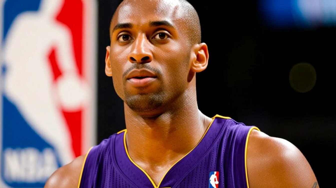 为什么朗佐·鲍尔被球迷亲切称为球哥?-图2 为什么朗佐·鲍尔被球迷亲切称为球哥?-图2