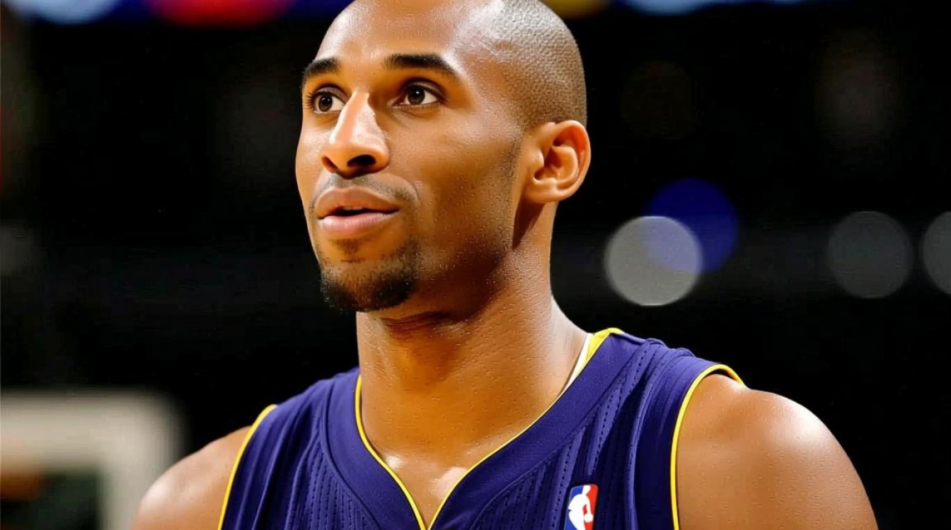 为什么朗佐·鲍尔被球迷亲切称为球哥?-图1 为什么朗佐·鲍尔被球迷亲切称为球哥?-图1