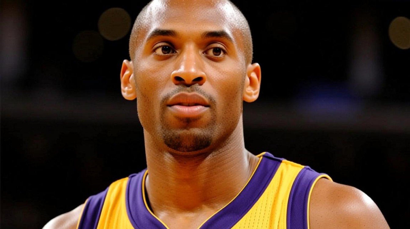 为什么朗佐·鲍尔被球迷亲切称为球哥?-图3 为什么朗佐·鲍尔被球迷亲切称为球哥?-图3