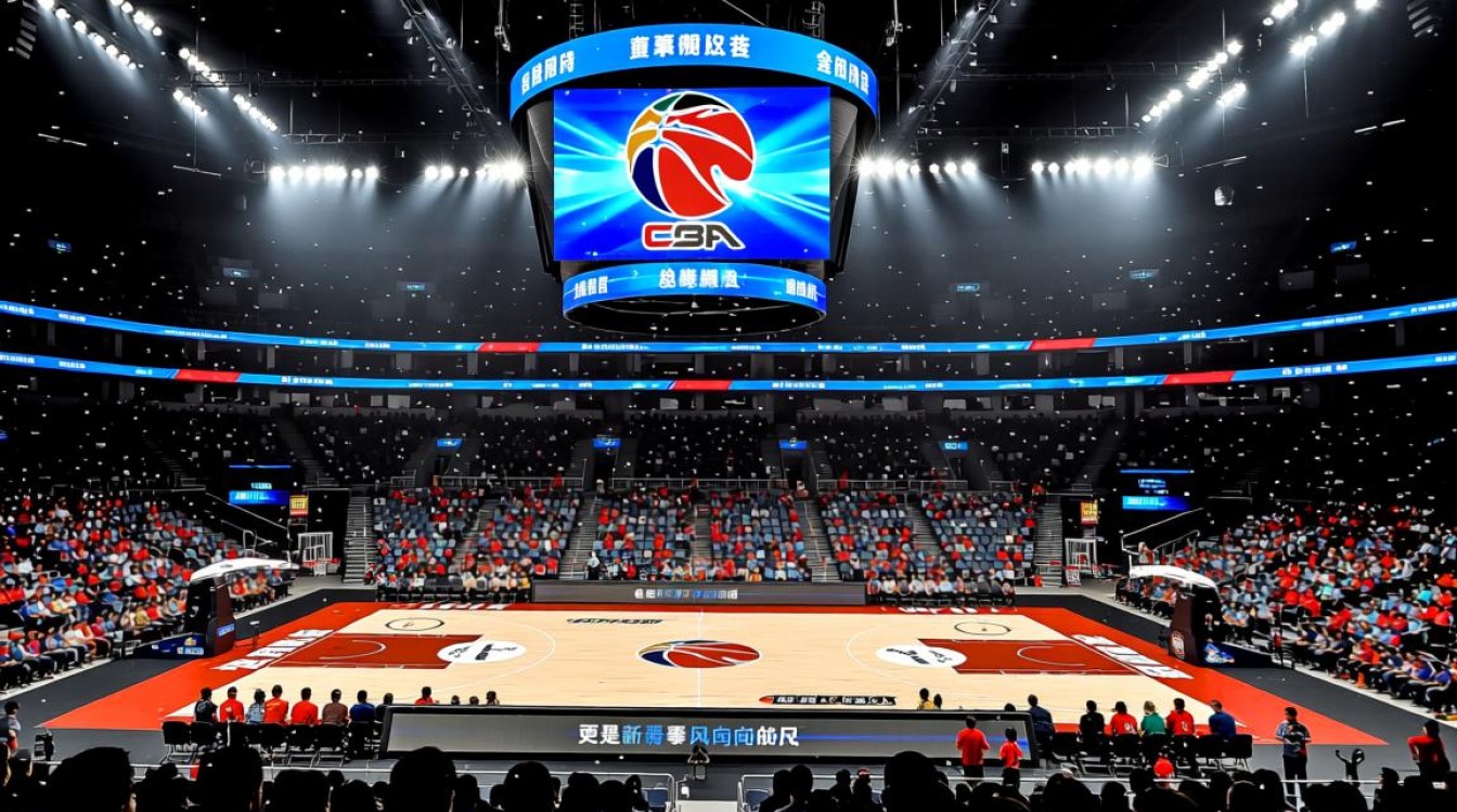 CBA第一场哪个队赢了?快来看最新比赛结果!-图3 CBA第一场哪个队赢了?快来看最新比赛结果!-图3