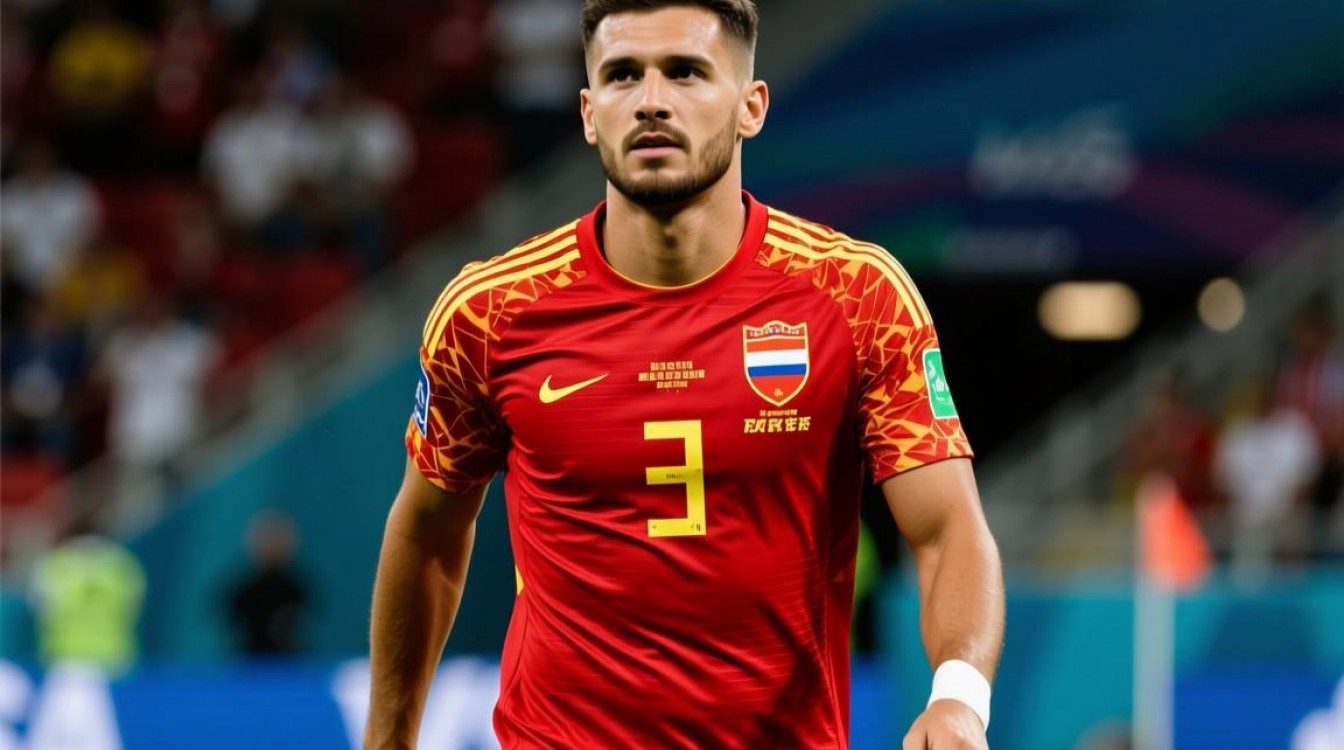 皮克为何突然退出国家队?背后隐情或藏退役伏笔?-图2 皮克为何突然退出国家队?背后隐情或藏退役伏笔?-图2