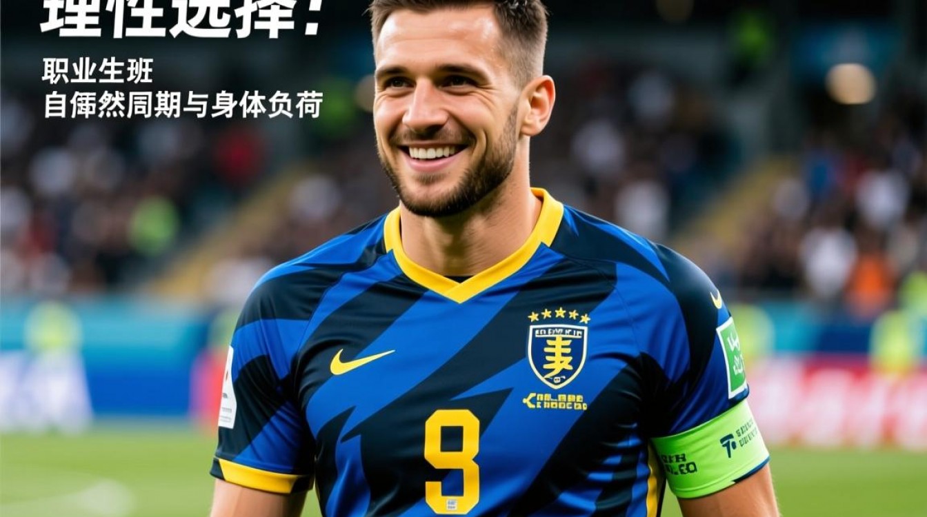 皮克为何突然退出国家队?背后隐情或藏退役伏笔?-图1 皮克为何突然退出国家队?背后隐情或藏退役伏笔?-图1