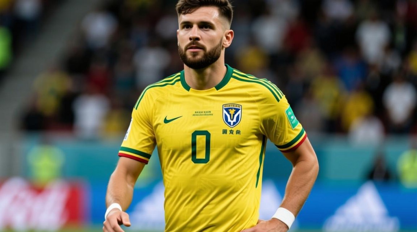 皮克为何突然退出国家队?背后隐情或藏退役伏笔?-图3 皮克为何突然退出国家队?背后隐情或藏退役伏笔?-图3