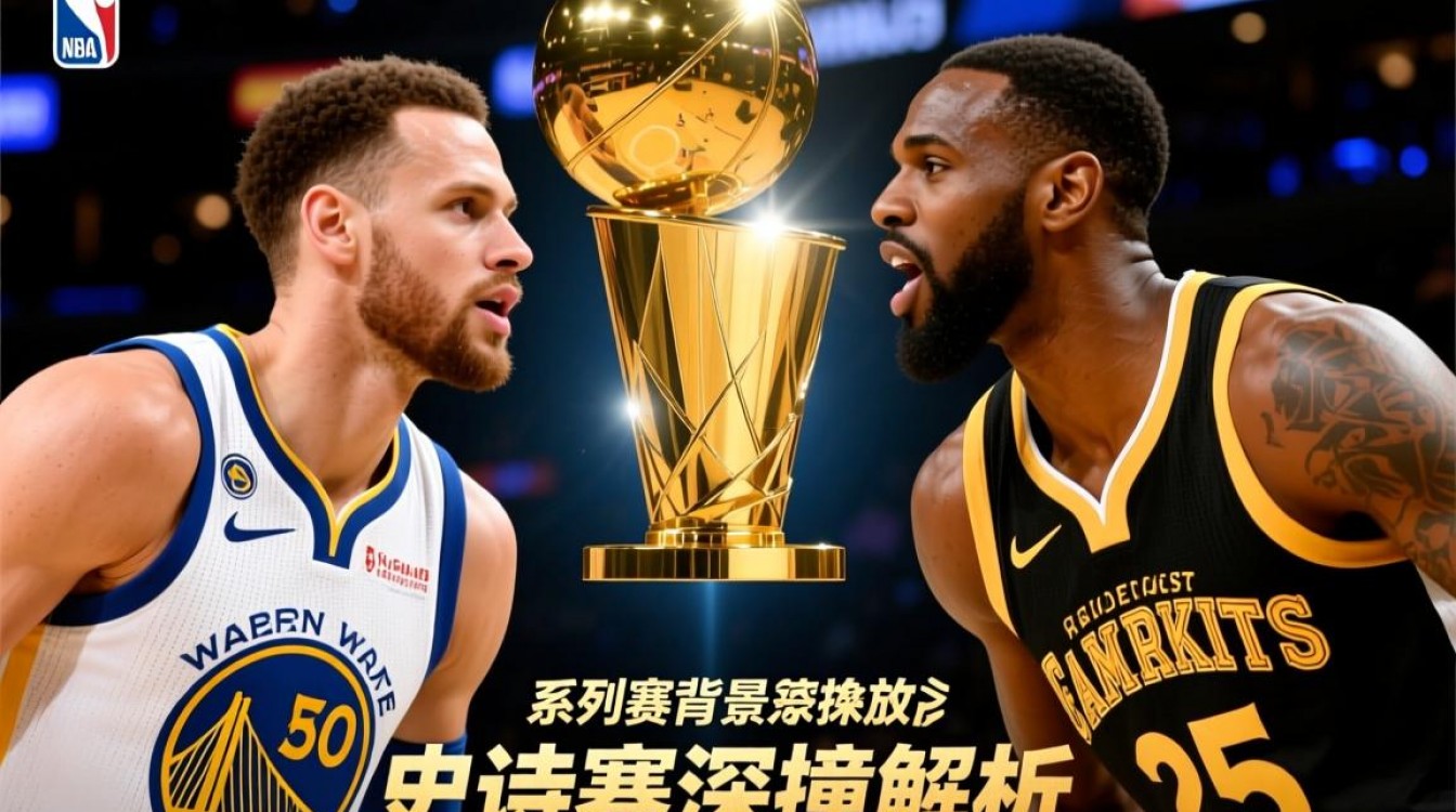 17总决赛录像回放哪里能看高清完整版?-图1 17总决赛录像回放哪里能看高清完整版?-图1