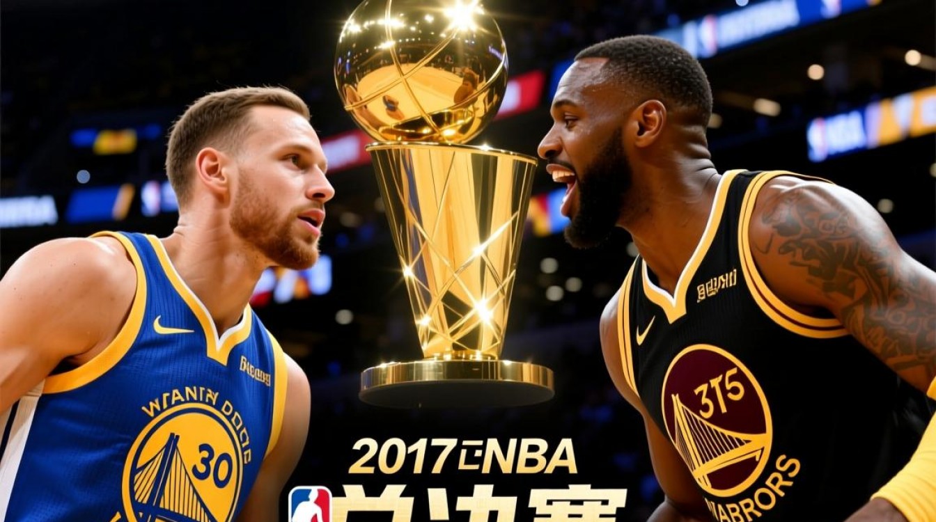 17总决赛录像回放哪里能看高清完整版?-图2 17总决赛录像回放哪里能看高清完整版?-图2