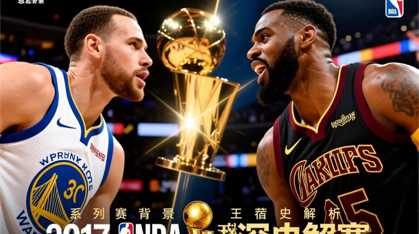 17总决赛录像回放哪里能看高清完整版?-图3 17总决赛录像回放哪里能看高清完整版?-图3