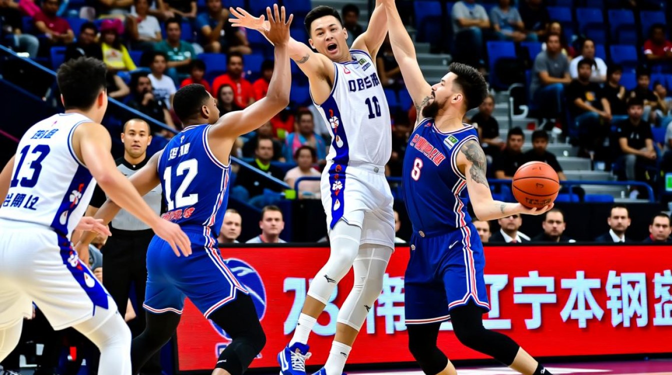 cba第43轮吉林辽宁谁赢的?最后比分多少?-图1 cba第43轮吉林辽宁谁赢的?最后比分多少?-图1