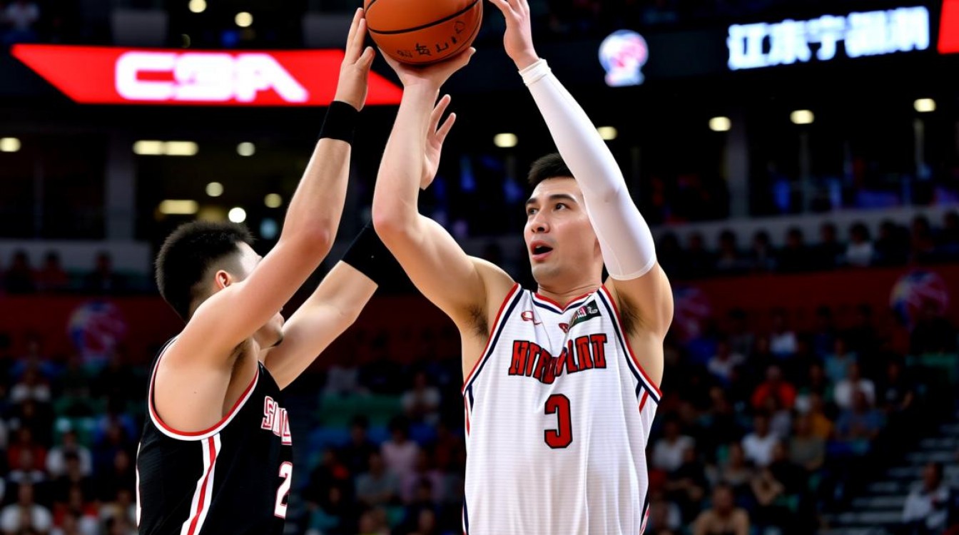 cba第43轮吉林辽宁谁赢的?最后比分多少?-图2 cba第43轮吉林辽宁谁赢的?最后比分多少?-图2