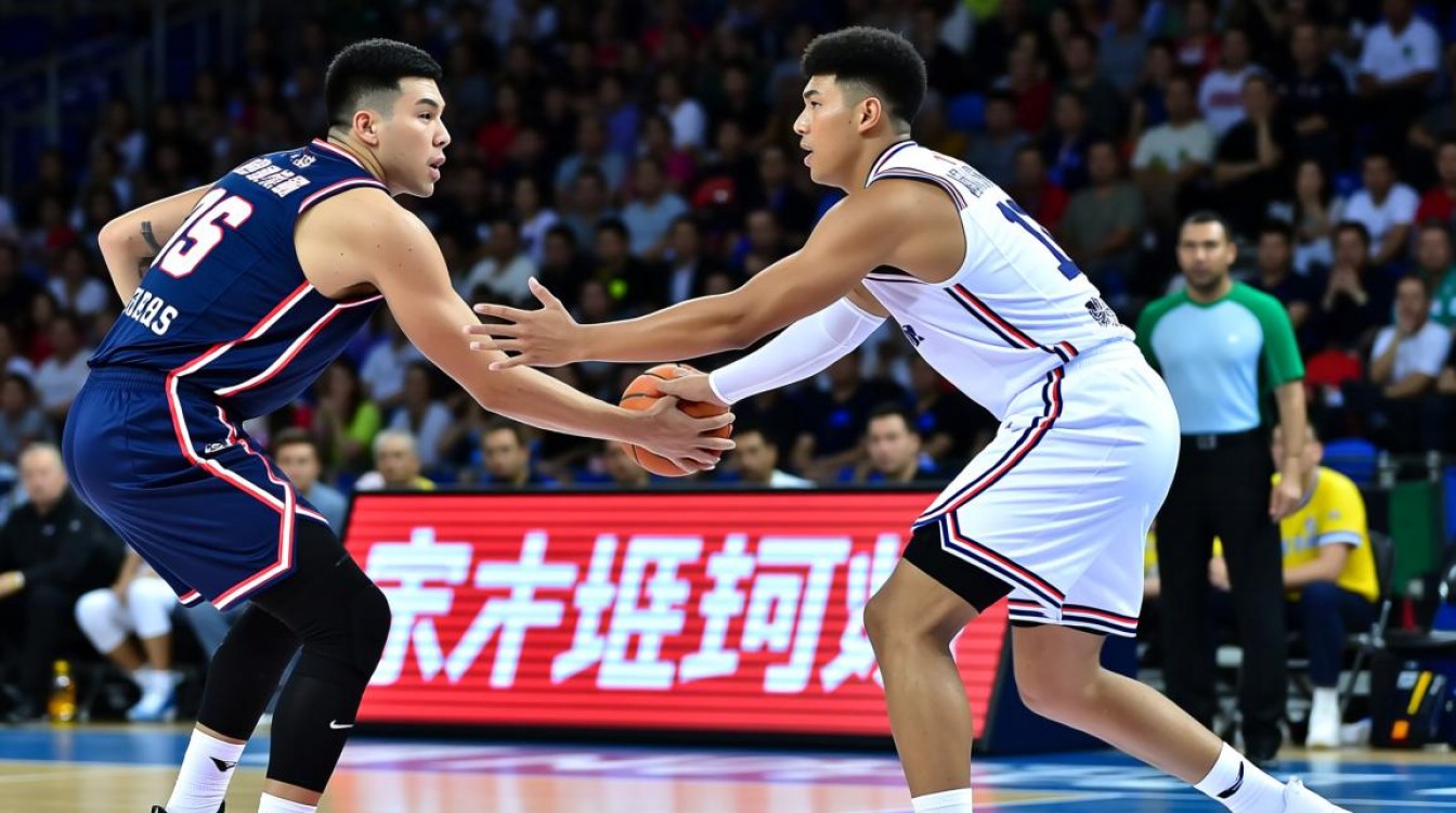 cba第43轮吉林辽宁谁赢的?最后比分多少?-图3 cba第43轮吉林辽宁谁赢的?最后比分多少?-图3