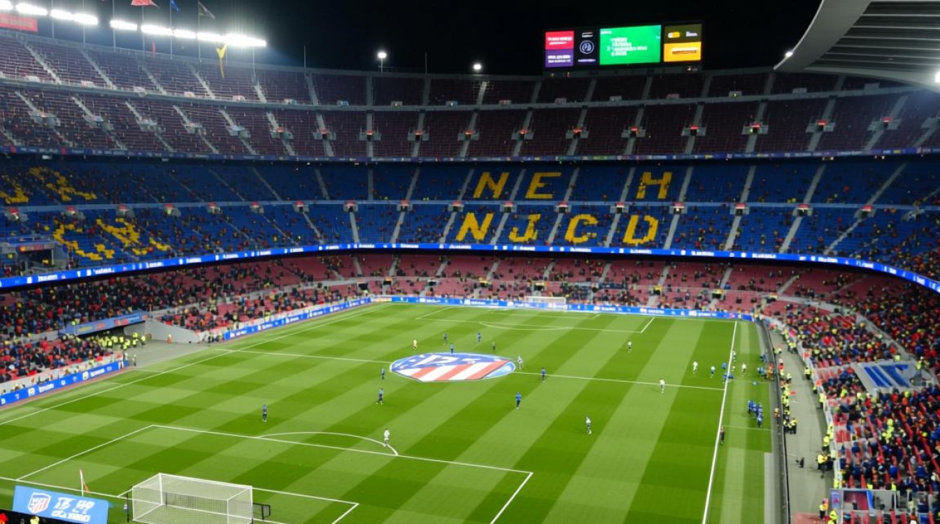 马竞为什么少赛三轮?因违规还是赛程安排有变?-图2 马竞为什么少赛三轮?因违规还是赛程安排有变?-图2