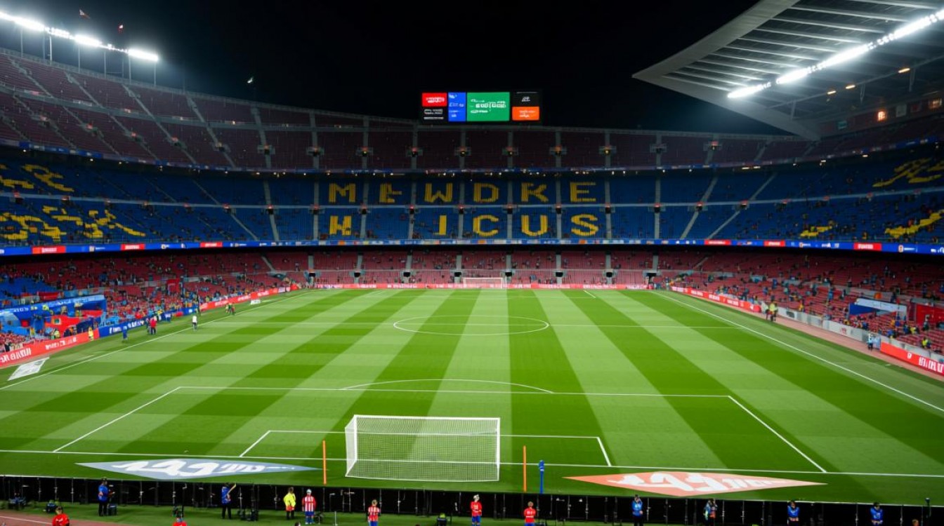 马竞为什么少赛三轮?因违规还是赛程安排有变?-图3 马竞为什么少赛三轮?因违规还是赛程安排有变?-图3