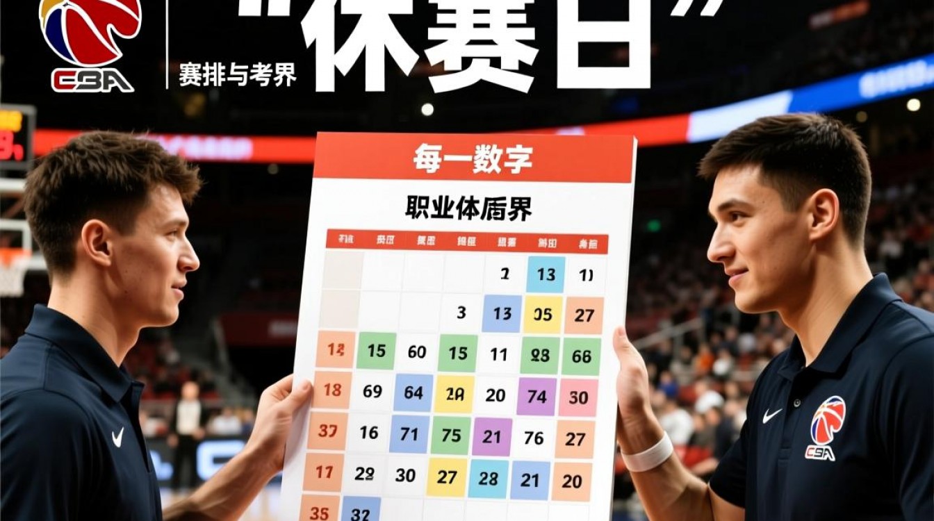 12月15日CBA为何没有比赛?赛程调整还是其他原因?-图3 12月15日CBA为何没有比赛?赛程调整还是其他原因?-图3