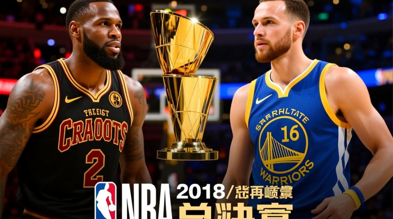 20180601NBA总决赛勇士骑士抢七谁笑到最后?-图1 20180601NBA总决赛勇士骑士抢七谁笑到最后?-图1