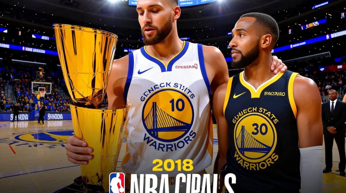 20180601NBA总决赛勇士骑士抢七谁笑到最后?-图3 20180601NBA总决赛勇士骑士抢七谁笑到最后?-图3