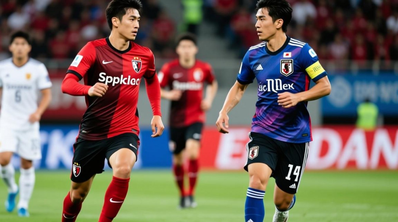 18亚冠半决赛谁将晋级?西亚东亚谁能笑到最后?-图2 18亚冠半决赛谁将晋级?西亚东亚谁能笑到最后?-图2