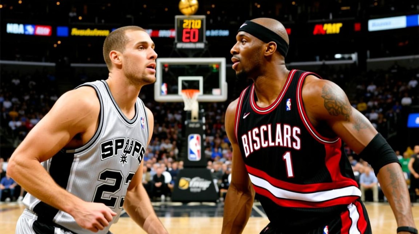 哪里可以看马刺活塞总决赛高清回放?-图1 哪里可以看马刺活塞总决赛高清回放?-图1