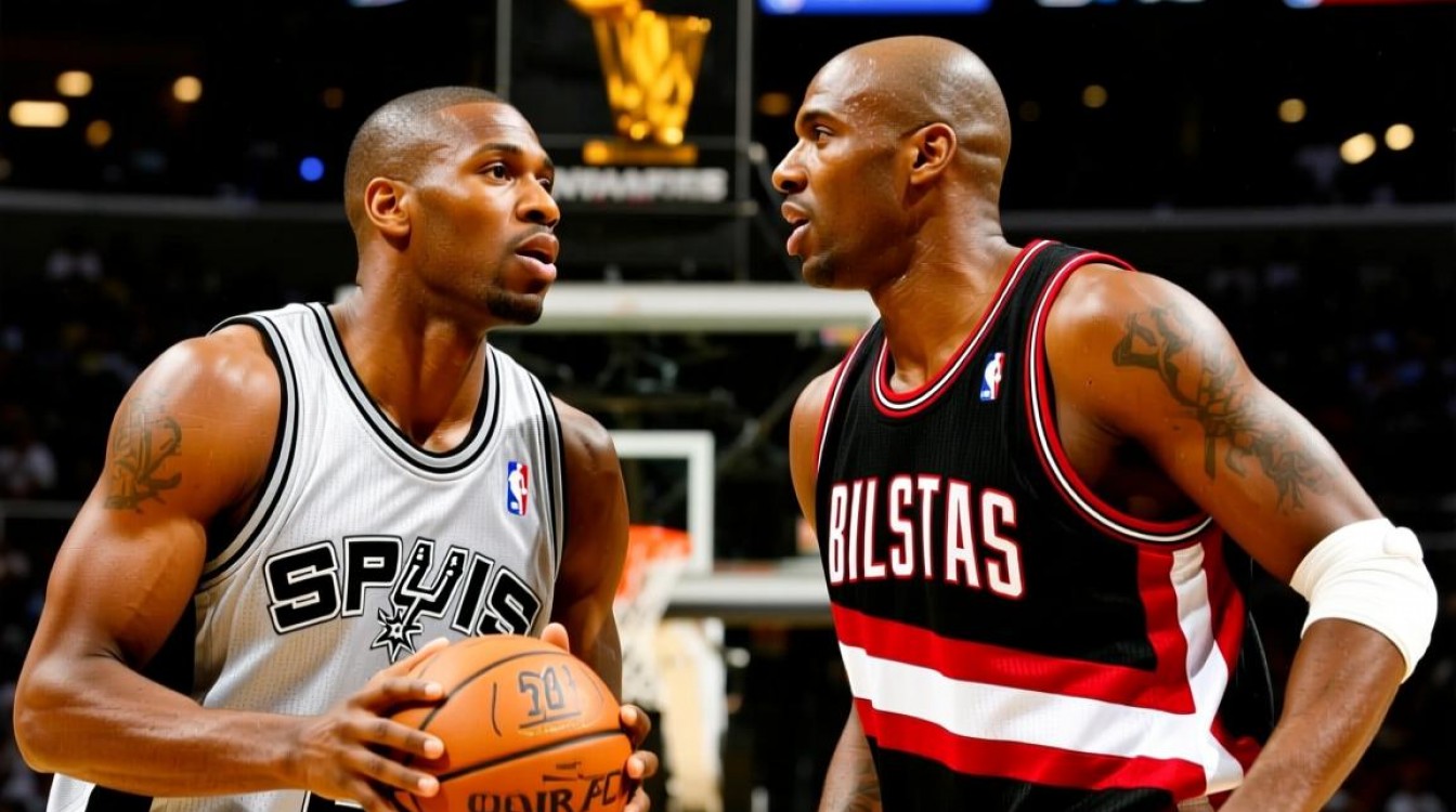 哪里可以看马刺活塞总决赛高清回放?-图3 哪里可以看马刺活塞总决赛高清回放?-图3