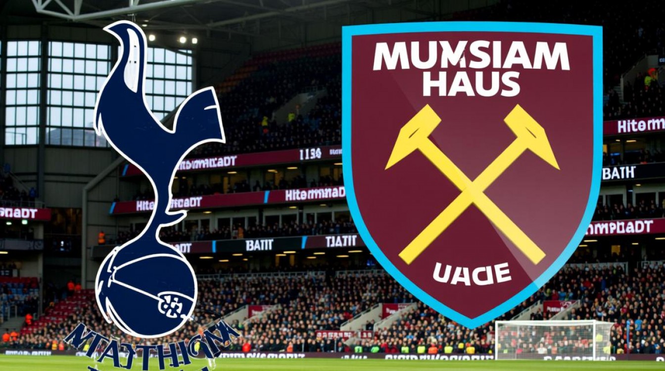 热刺vs西汉姆联谁赢的？比分多少？-图2