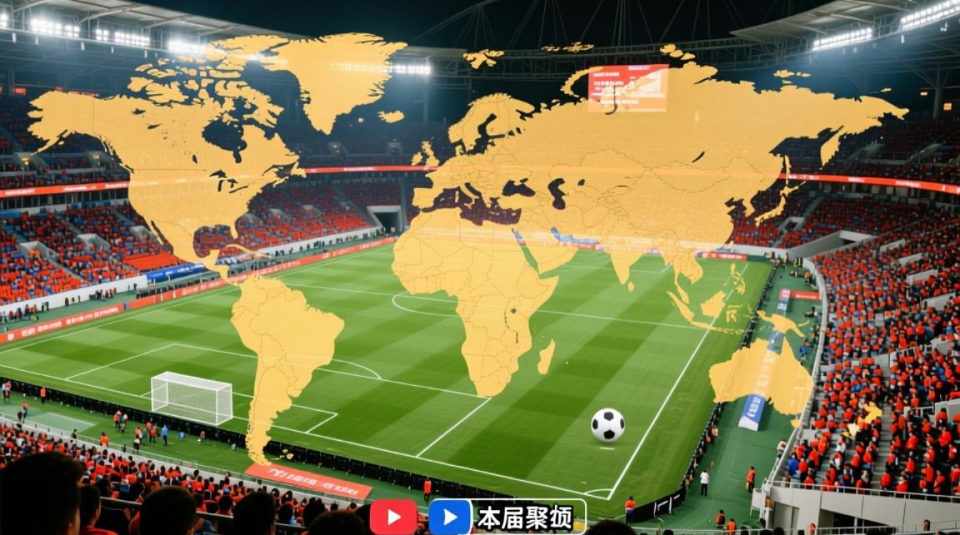 亚冠决赛直播视频哪里能看?高清免费在线观看地址找得到吗?-图3 亚冠决赛直播视频哪里能看?高清免费在线观看地址找得到吗?-图3