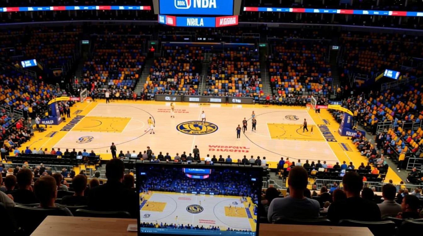 为什么今天没有NBA比赛视频直播?是暂停还是其他原因?-图3 为什么今天没有NBA比赛视频直播?是暂停还是其他原因?-图3