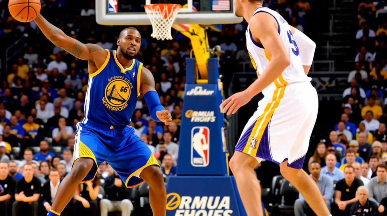 勇士黑八奇迹时,小牛阵容为何难阻其逆袭?-图1 勇士黑八奇迹时,小牛阵容为何难阻其逆袭?-图1