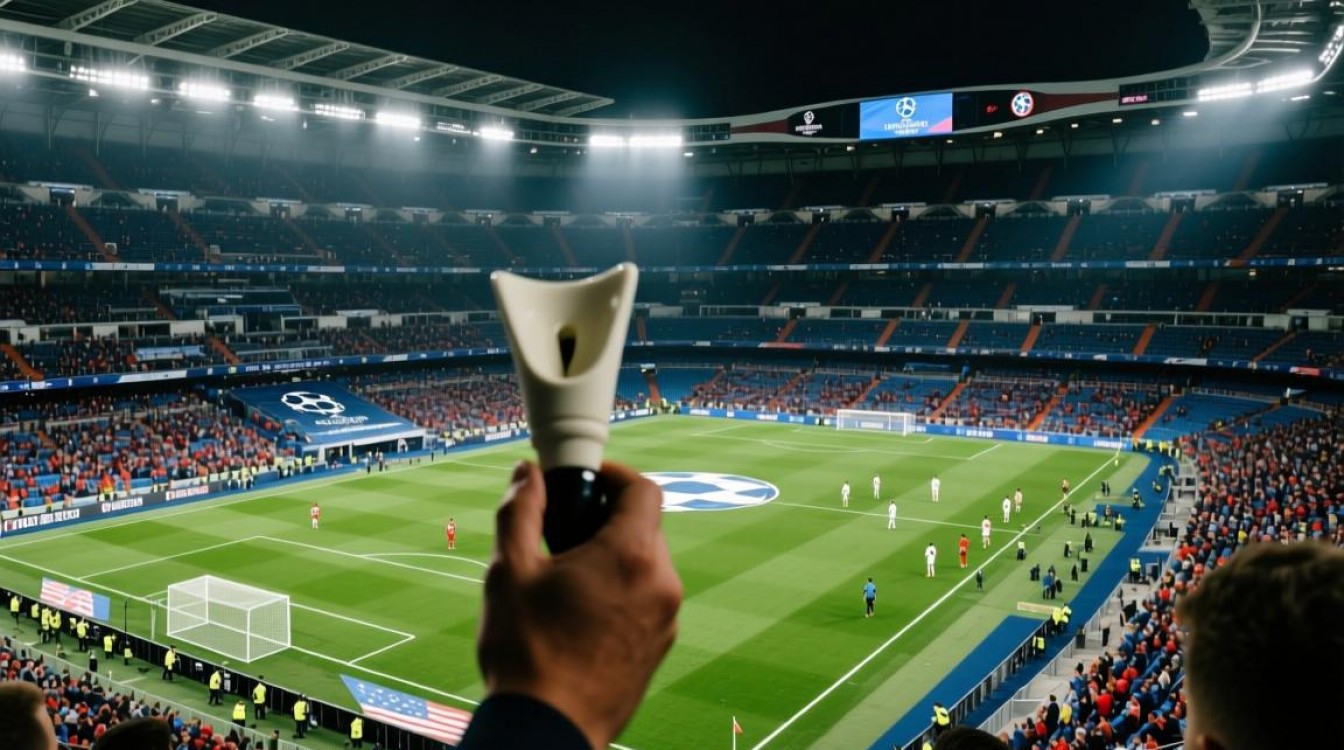 欧冠决赛竞猜倍率出炉,哪支球队更被看好?-图1 欧冠决赛竞猜倍率出炉,哪支球队更被看好?-图1