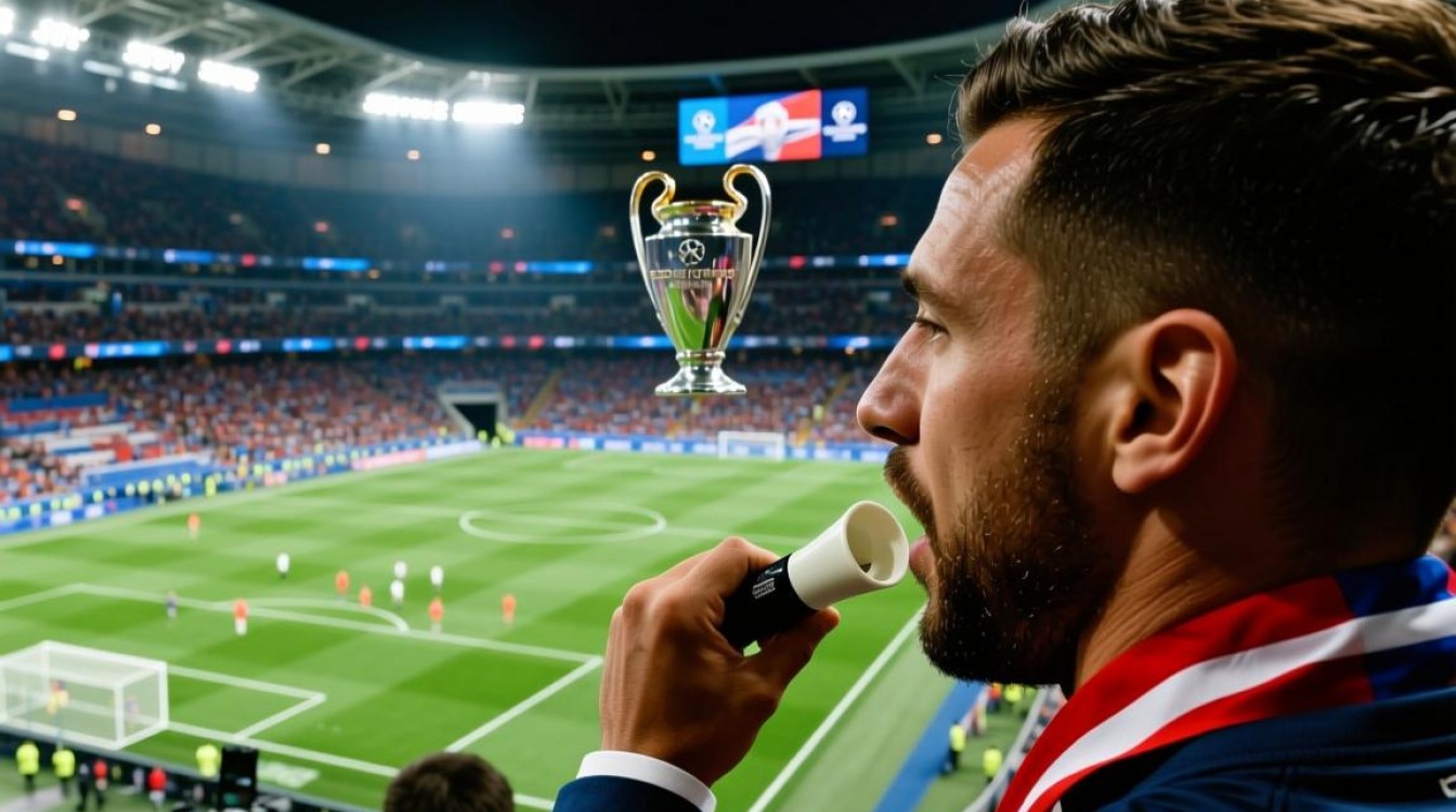 欧冠决赛竞猜倍率出炉,哪支球队更被看好?-图3 欧冠决赛竞猜倍率出炉,哪支球队更被看好?-图3