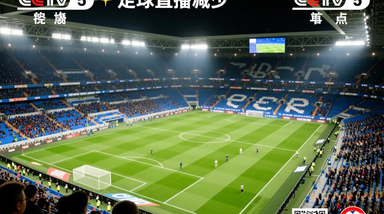 cctv5为何停播足球赛事?直播安排变动原因是什么?-图3 cctv5为何停播足球赛事?直播安排变动原因是什么?-图3