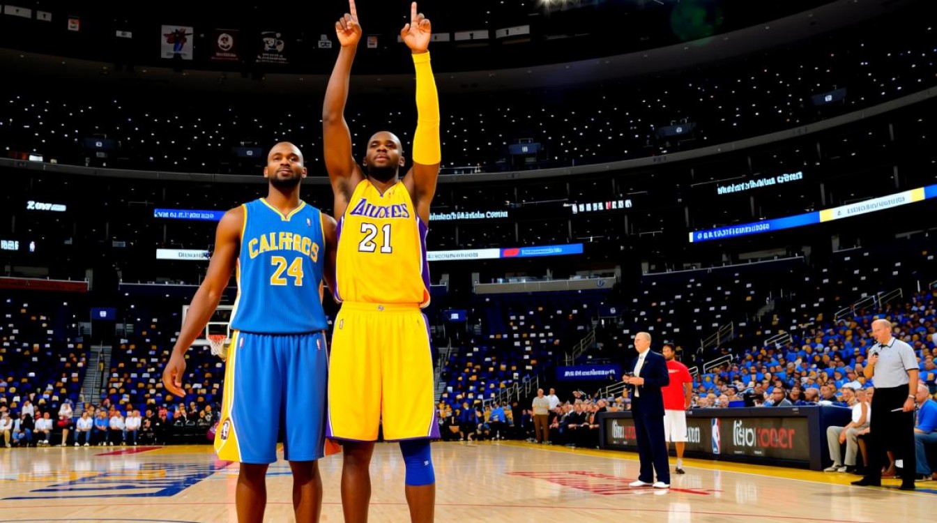 2012年NBA全明星赛最终比分是多少，哪支队伍获胜了？-图2