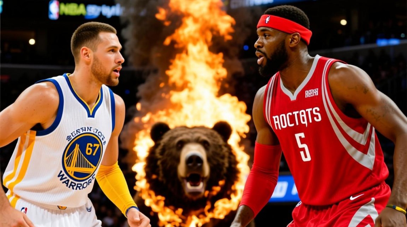 15年西部决赛G4为何成经典？马刺勇士攻防战术如何博弈？-图2