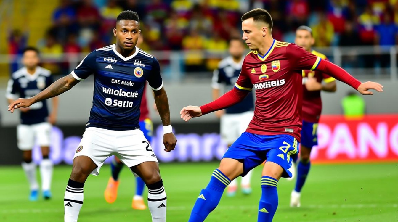 拉努斯vs苏利亚比赛结果如何?谁最终笑到最后?-图1 拉努斯vs苏利亚比赛结果如何?谁最终笑到最后?-图1