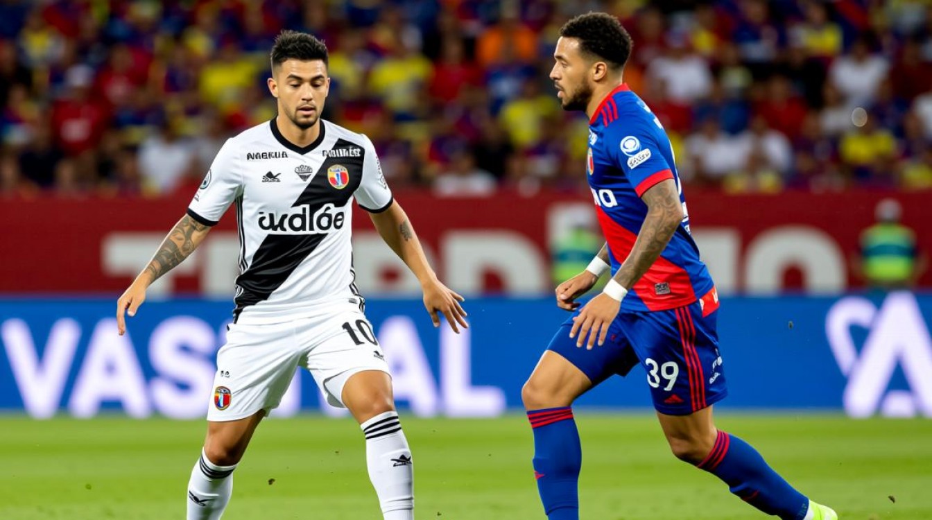 拉努斯vs苏利亚比赛结果如何?谁最终笑到最后?-图3 拉努斯vs苏利亚比赛结果如何?谁最终笑到最后?-图3