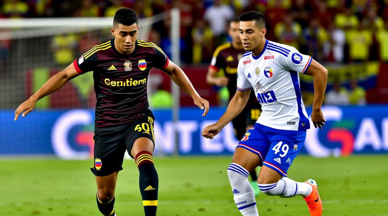 拉努斯vs苏利亚比赛结果如何?谁最终笑到最后?-图2 拉努斯vs苏利亚比赛结果如何?谁最终笑到最后?-图2