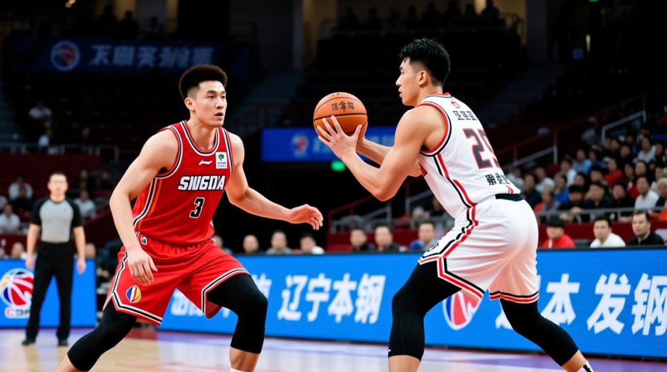 苏州肯帝亚vs辽宁本钢谁赢了?最终比牌和得分详情是怎样的?-图1 苏州肯帝亚vs辽宁本钢谁赢了?最终比牌和得分详情是怎样的?-图1