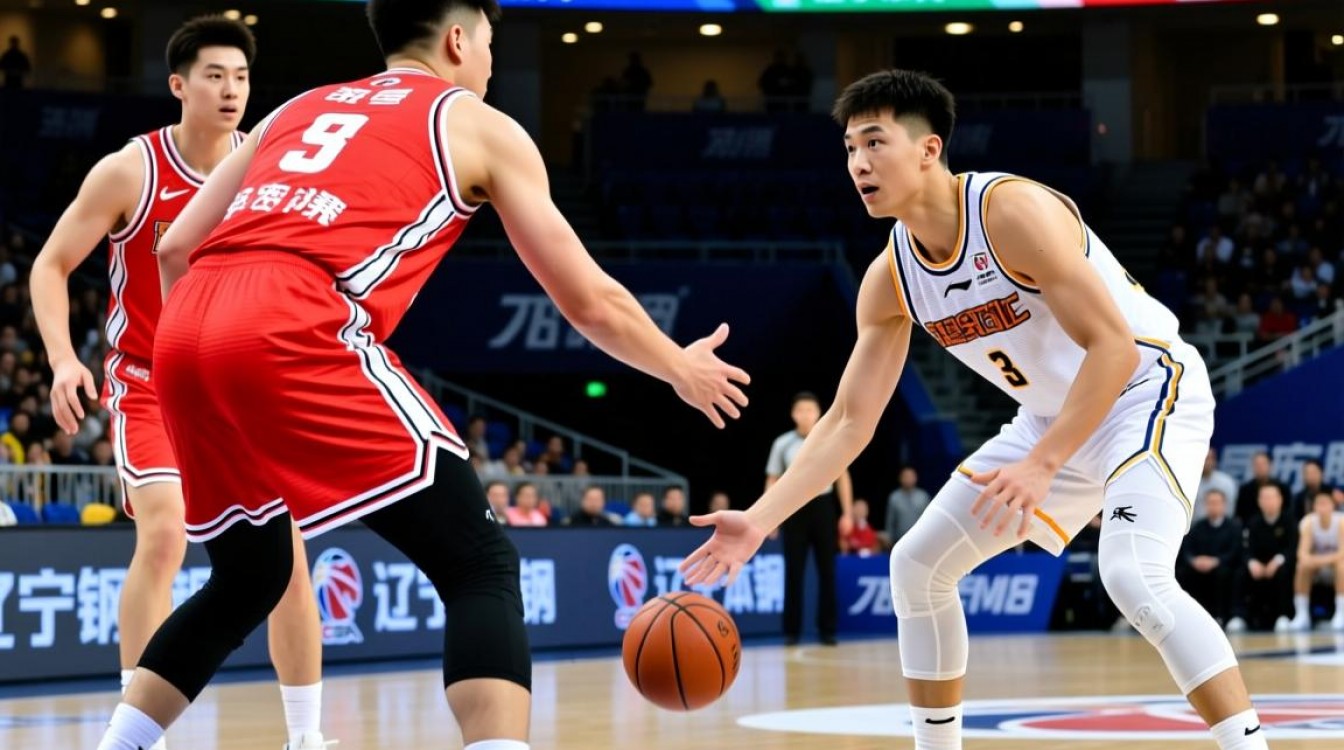 苏州肯帝亚vs辽宁本钢谁赢了?最终比牌和得分详情是怎样的?-图3 苏州肯帝亚vs辽宁本钢谁赢了?最终比牌和得分详情是怎样的?-图3